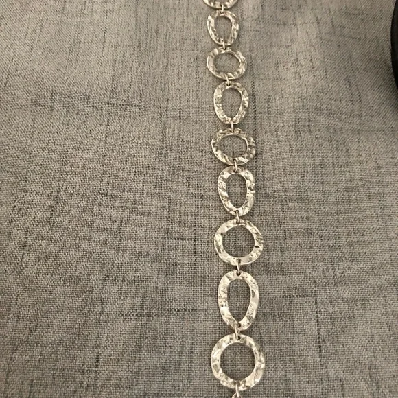 Bracelet - Picture 2 of 5